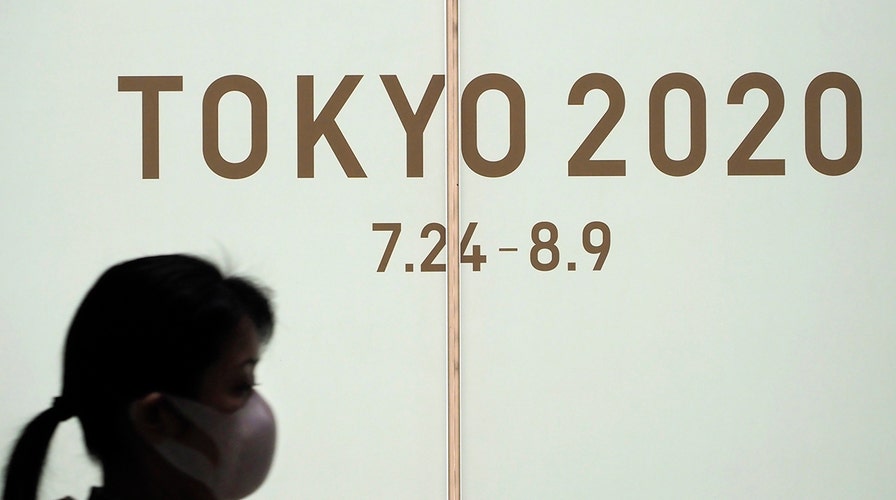 Fox News Flash top headlines for July 12