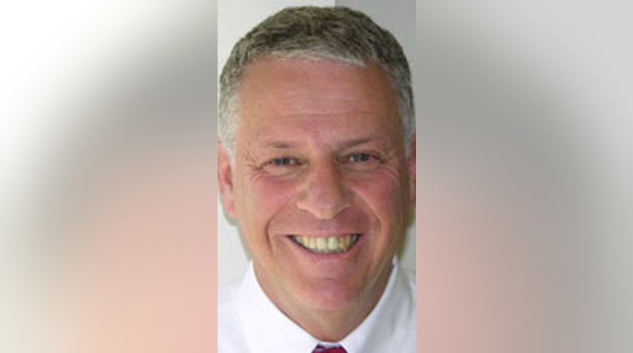 Fox News Flash top headlines for March 31