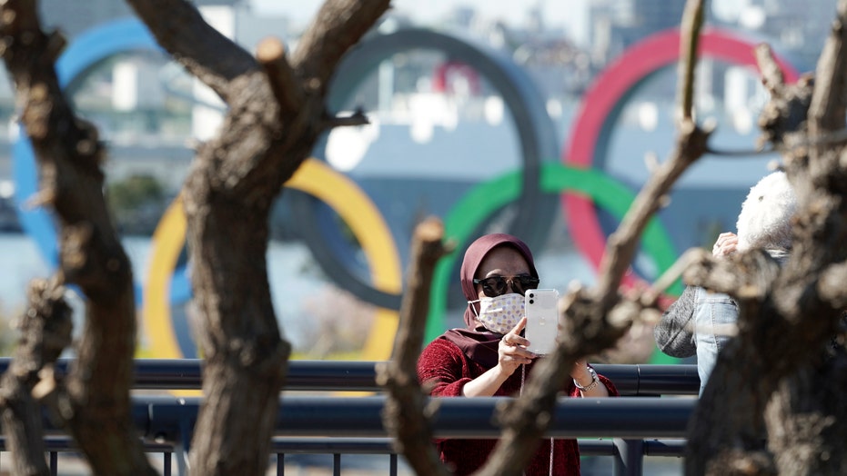 Fox News Flash top headlines for March 4