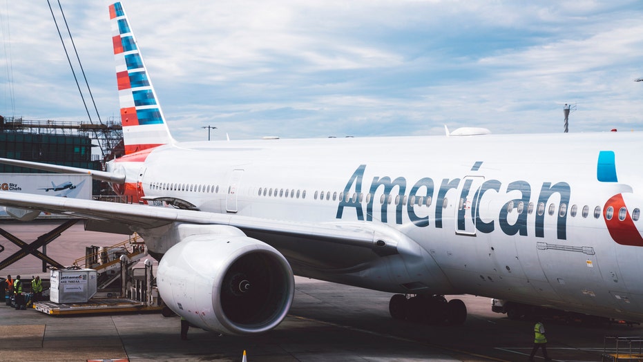 american airlines travel restrictions covid