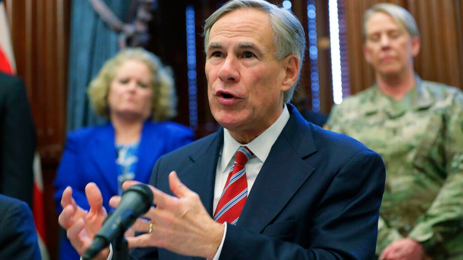 Restaurants call on Congress to ease financial burden amid COVID-19 crisis