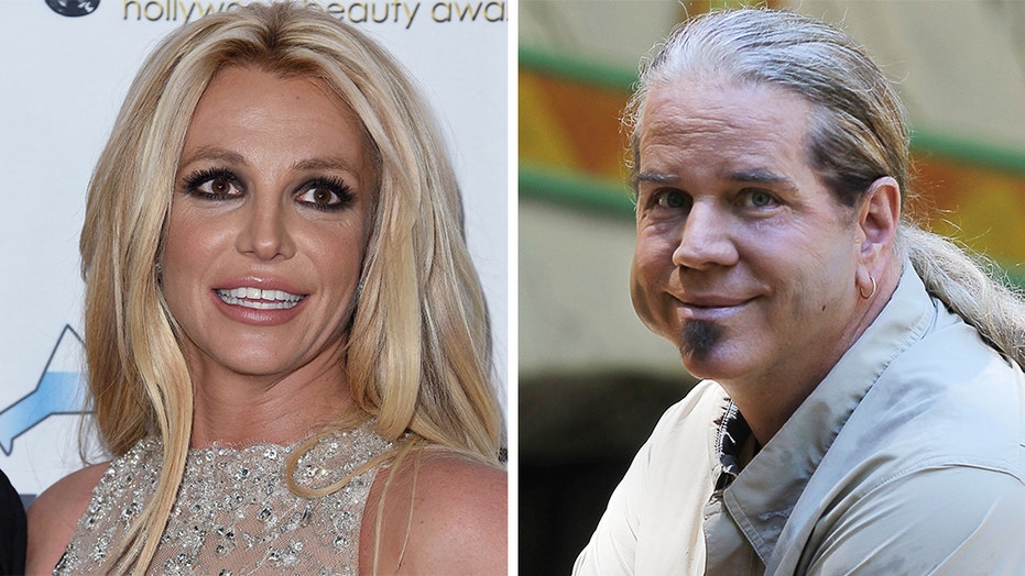 doc antle biggest cat