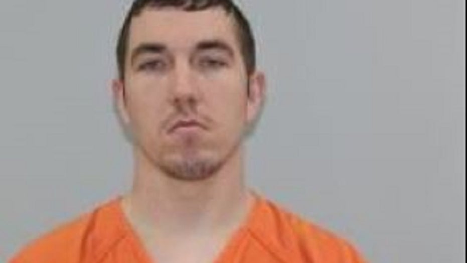 Image result for Missouri man charged after allegedly licking Walmart items amid coronavirus fears