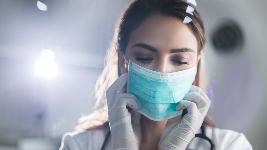 the medical supply surgical masks the medical supply surgical masks