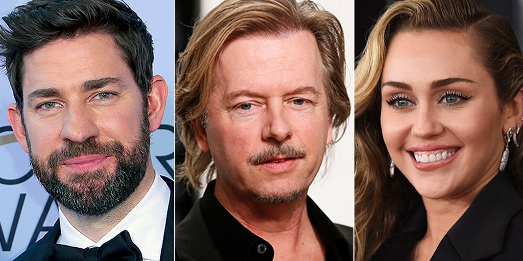celebrities starting with y - Ilustrasi 2