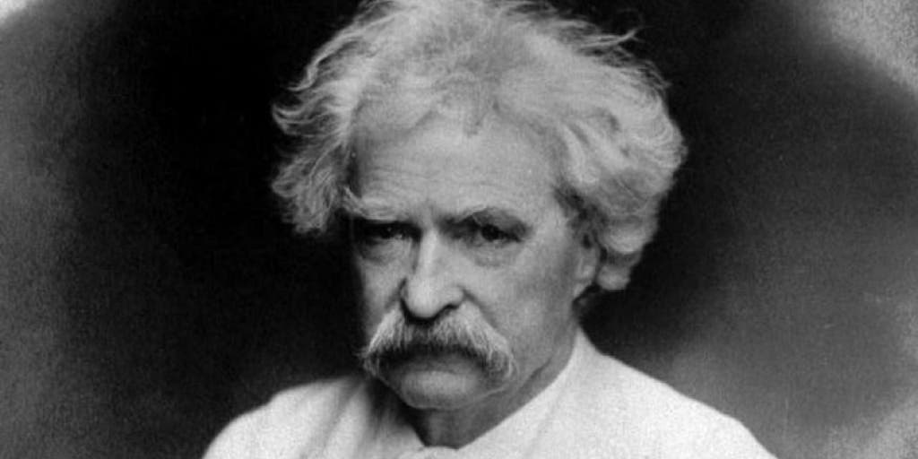 St. John's professor allegedly fired for reading racial slur from Mark Twain book - Vimarsana News