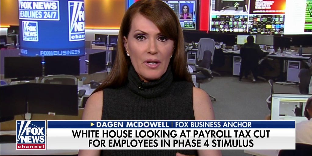 Dagen Mcdowell Politicians Love To Praise Small Businesses But Don T Give A Flying Damn Fox News Dagen Mcdowell Politicians Love To Praise Small Businesses But Don T Give A Flying Damn Fox News