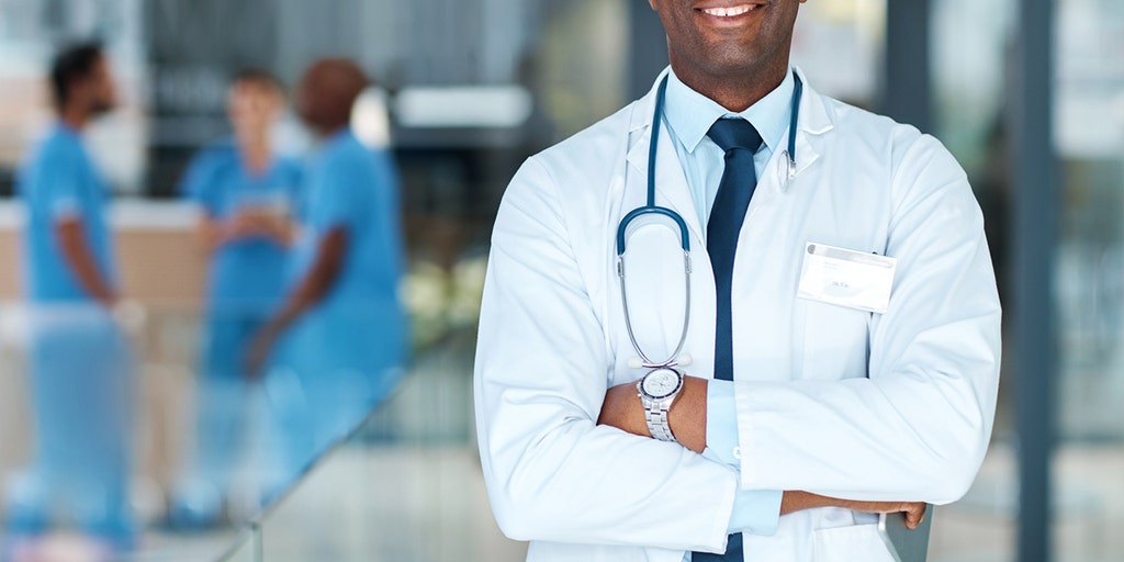 Health care is a moral issue first, economic second. Here's what conservatives must do - Vimarsana News