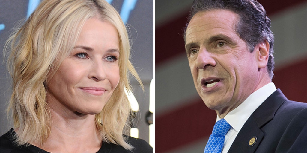Chelsea handler 50 cent aus dem jahr 2020