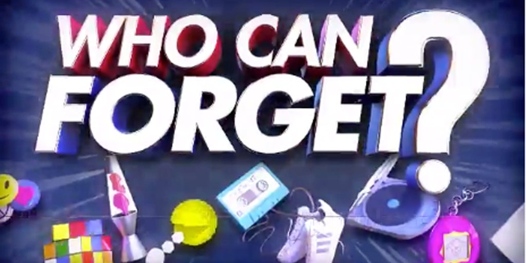 https://a57.foxnews.com/static.foxnews.com/foxnews.com/content/uploads/2020/04/1024/512/who-can-forget.jpg?ve=1&tl=1