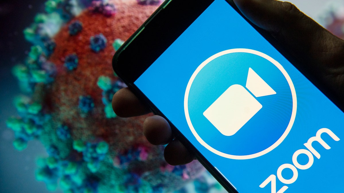 Kim Komando has the top Zoom tricks you'll wish you'd known about sooner.
