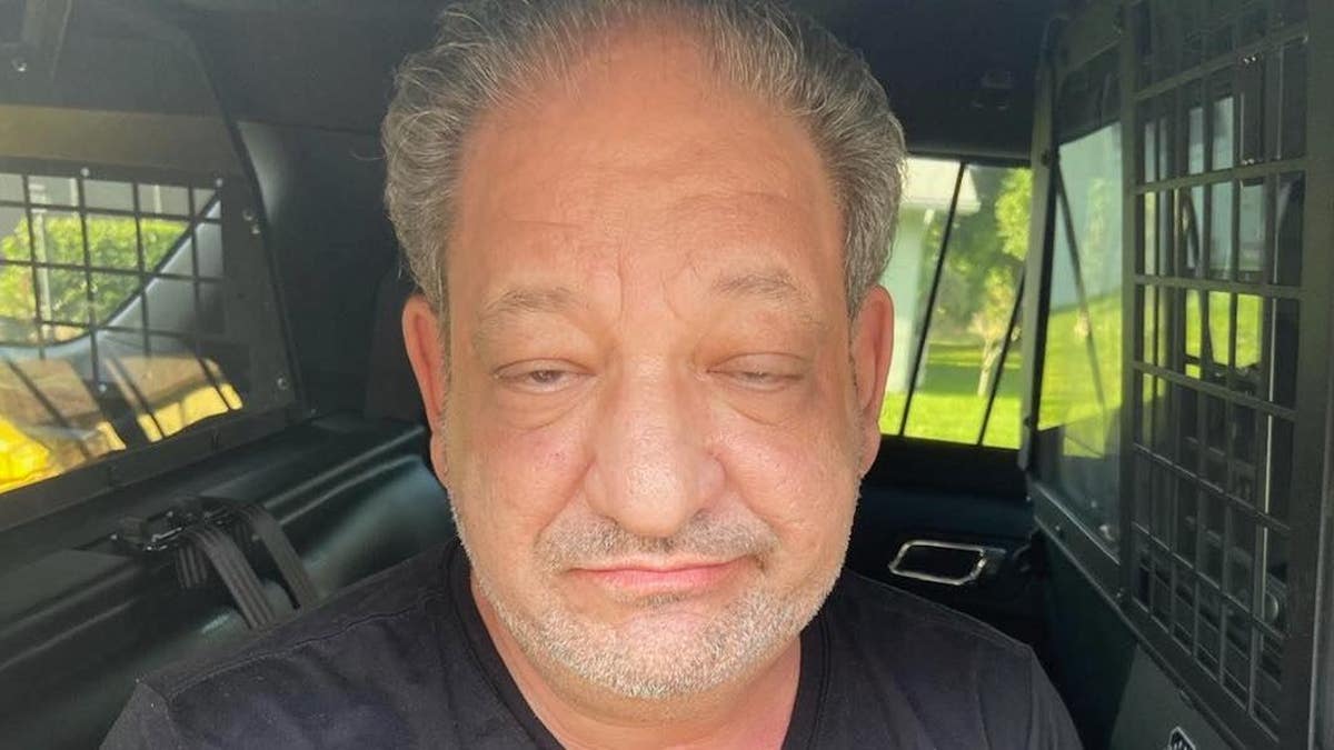 Robert Kovner, 62, of Sebring, Florida, was arrested for allegedly a mass shooting at a local supermarket because not enough people were wearing masks.