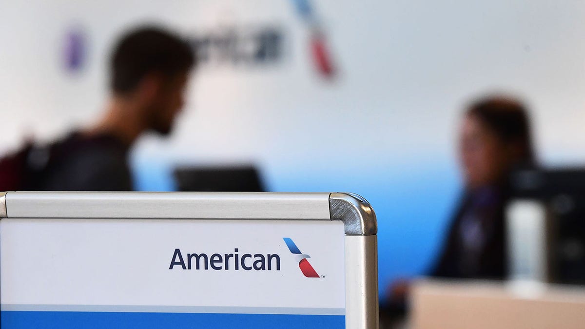 "The safety and well-being of our customers and team members remains our highest priority, and American's 130,000 team members are working around the clock to care for our customers," wrote American Airlines in a statement shared with Fox News, when reached for comment.