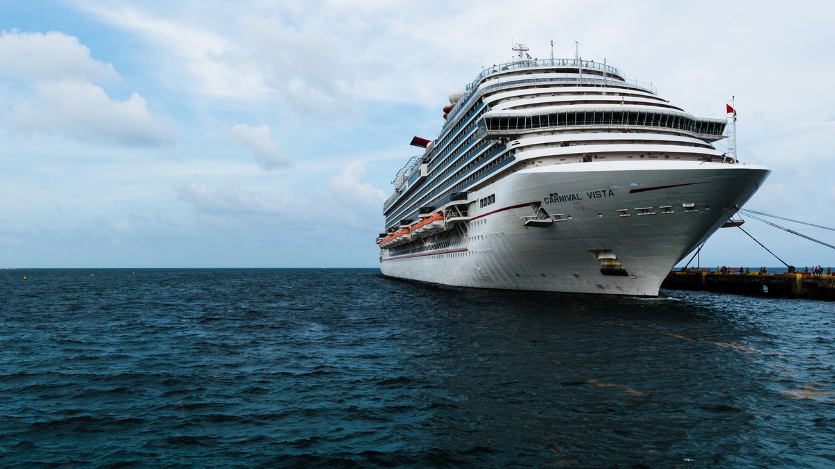 Carnival Cruise Line has extended the suspension of all sailings through at least June 26, with some canceled through the end of 2020.