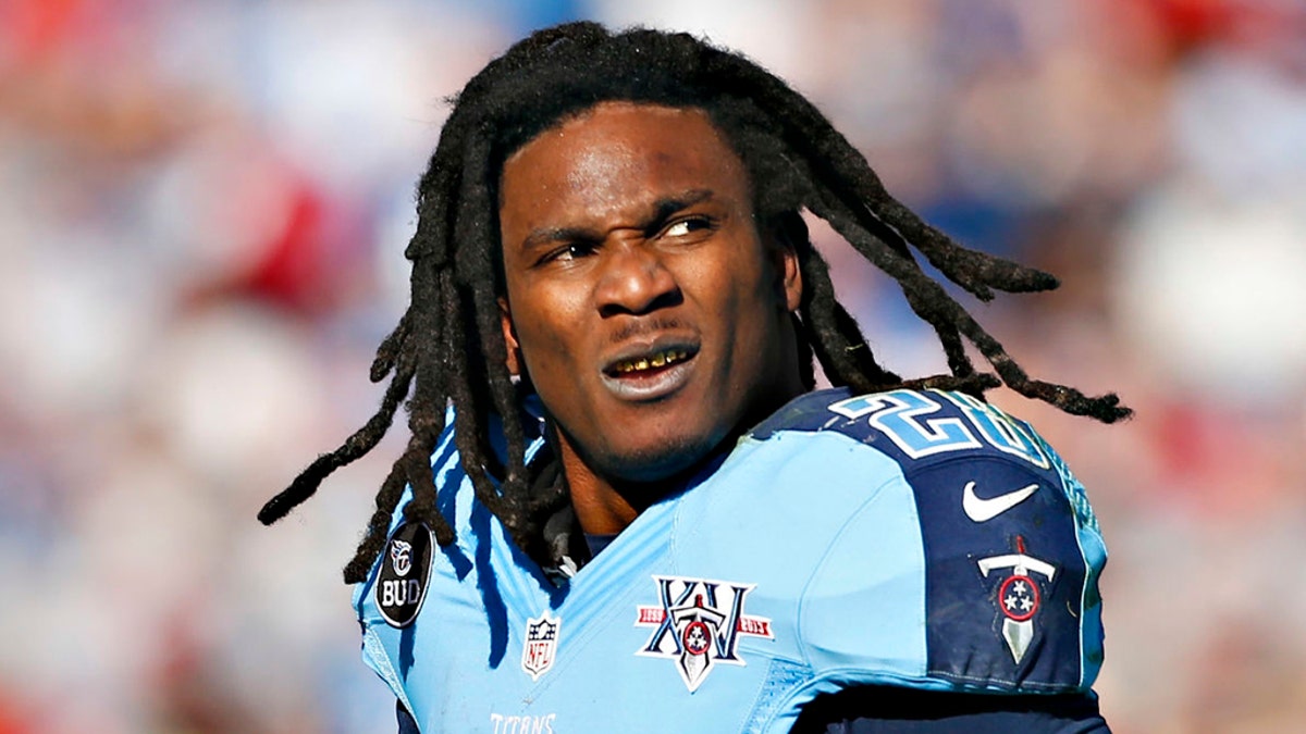 Chris-Johnson-Tennessee-Titans-Getty-Images.jpg