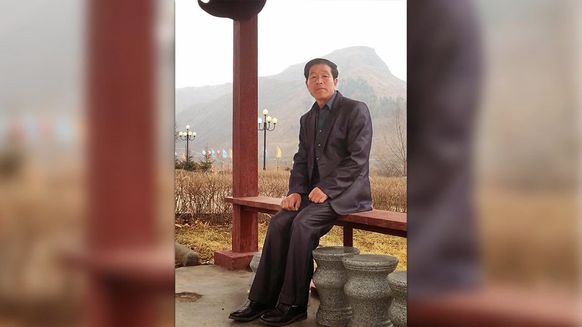 The Voice of the Martyrs (VOM) Korea launched a global letter-writing campaign advocating for the release of Jang Moon Seok, a Korean-Chinese Christian, arrested for evangelizing North Koreans on the border with China.