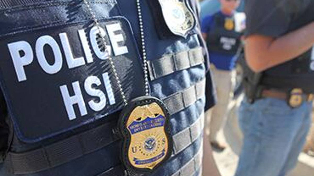 U.S. Immigration Customs and Enforcement’s (ICE) Homeland Security Investigations (HSI) has launched Operation Stolen Promise to fight against coronavirus-related fraud.