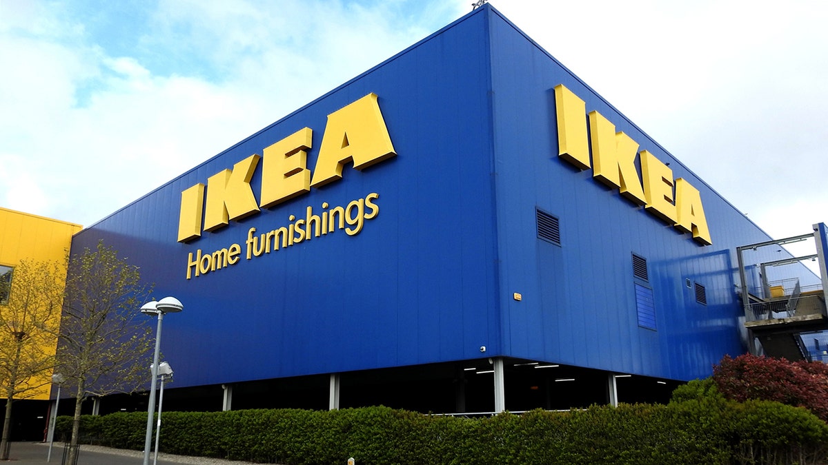 IKEA is taking a queue from Disney and DoubleTree, and sharing an iconic recipe online.