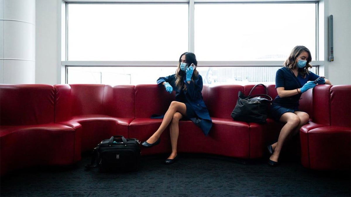 Mollychoma Instagram 3