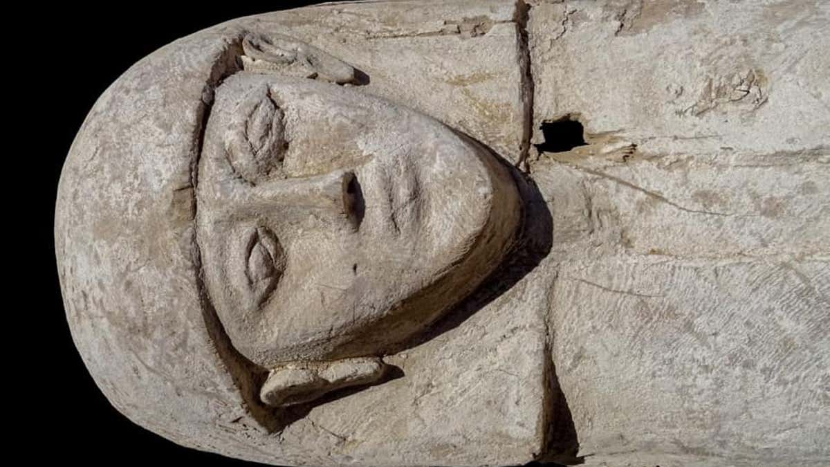 3 600 Year Old Teenage Mummy Discovered In Egypt Fox News 3 600 Year Old Teenage Mummy Discovered In Egypt Fox News