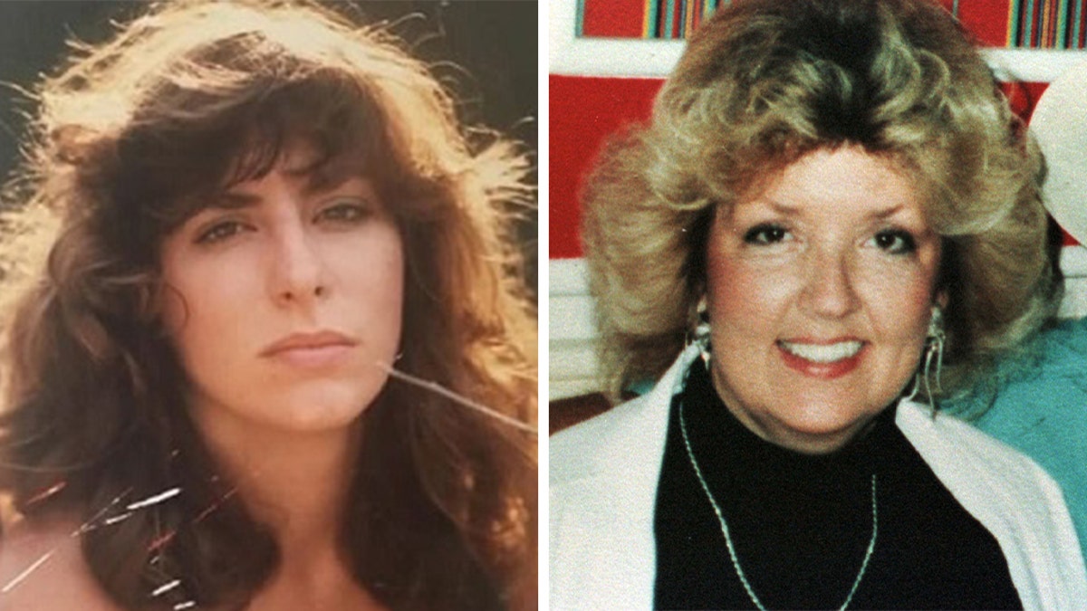 Tara Reade and Juanita Broaddrick both accused powerful Democrats of sexual misconduct only to see their claims largely ignored or downplayed by the mainstream media.