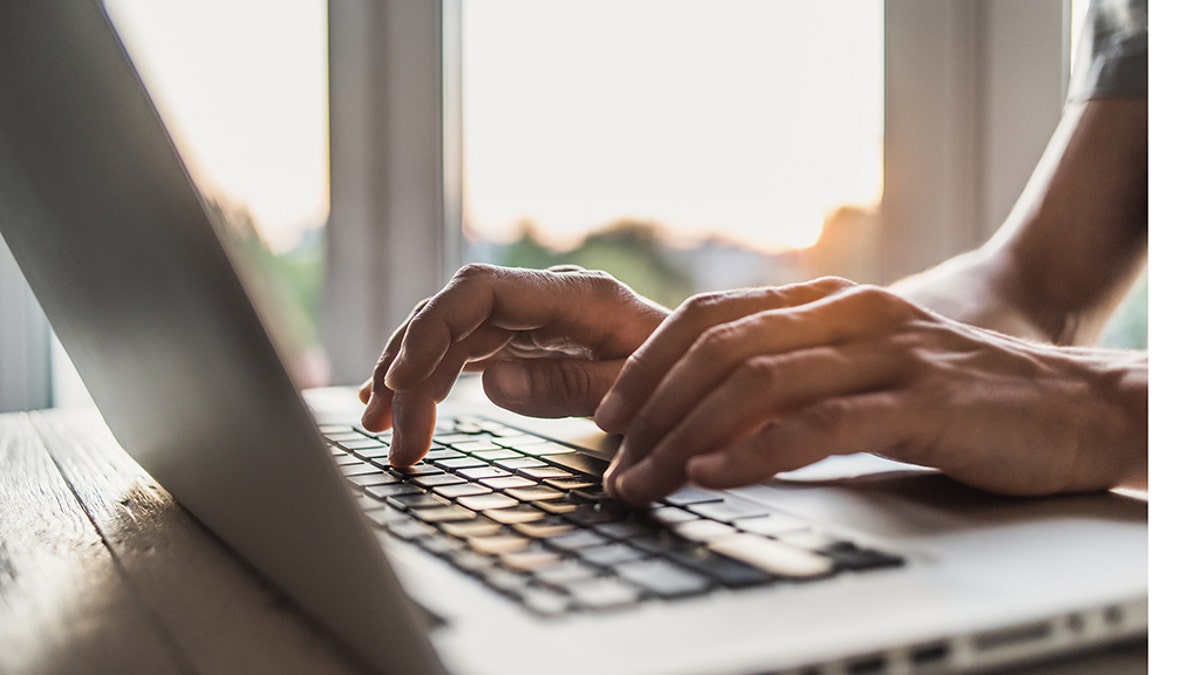 A home version of the SAT college entrance exam is being prepared in case schools remain closed into the fall, College Board officials said Wednesday, April 15, 2020, as they announced the cancellation of June testing. (iStock)