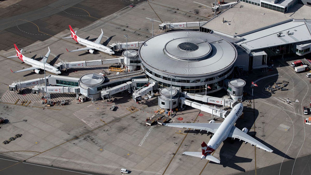 Both Australia and New Zealand have issued guidance limiting international travel to only “critical” trips, such as those for essential, urgent, or medical reasons. The “bubble” idea would presumably be one of the first steps introduced once travel restrictions are eased.