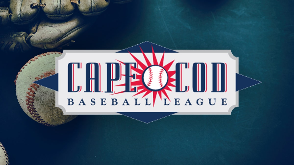 The Cape Cod Baseball League canceled its 2020 summer season due to coronavirus.