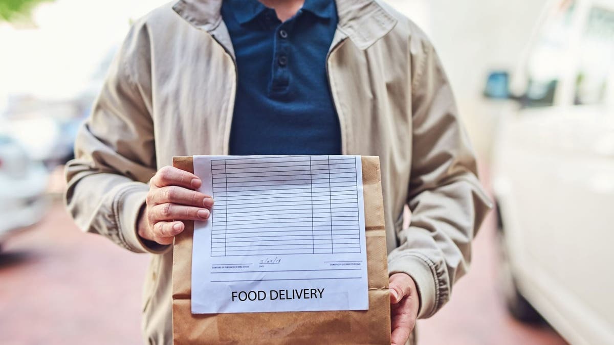The must-see list highlights the most popular foods ordered through the online food delivery service from March 16 to April 16; a month which most Americans spent social-distancing under lockdown in the fight against <a data-cke-saved-href="https://www.foxnews.com/category/health/infectious-disease/coronavirus" href="https://www.foxnews.com/category/health/infectious-disease/coronavirus">COVID-19</a>.