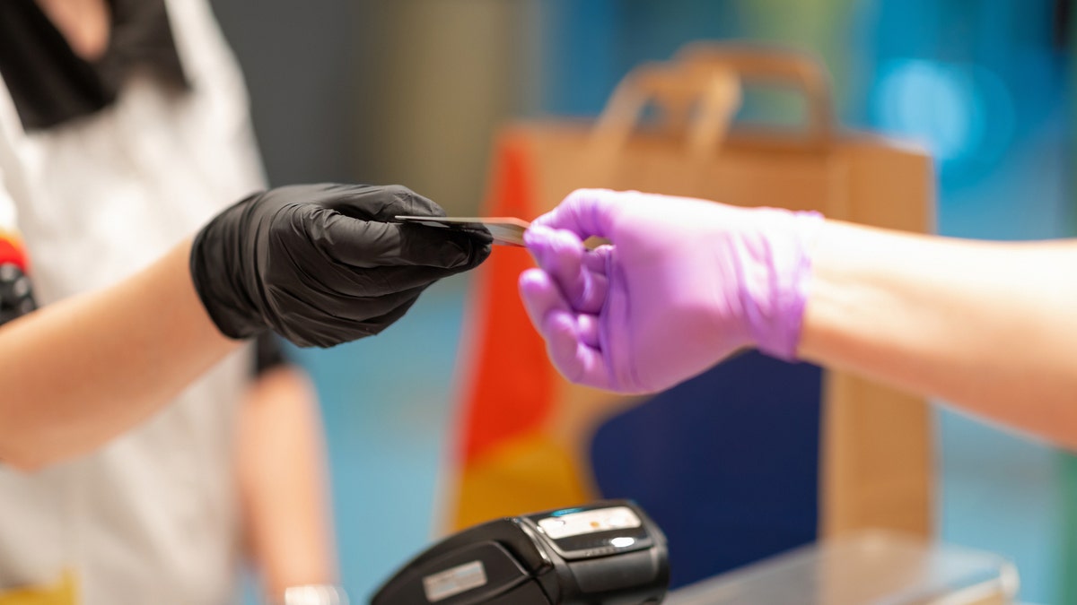 The novel coronavirus has killed at least 30 members of the nation’s largest food and retail union, the organization announced on April 13.