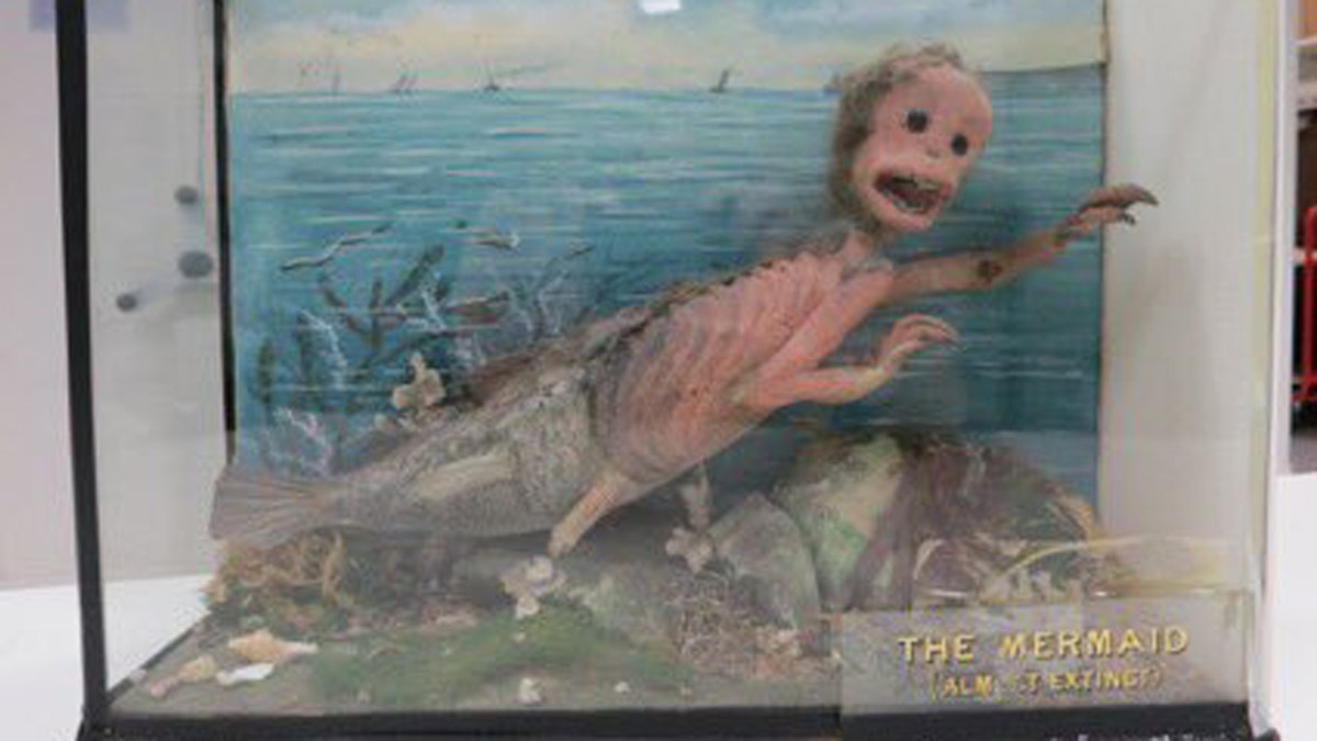 A UK museum has devised an ingenious way to entertain isolated aesthetes while closed under the coronavirus lockdown.