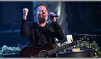 CHRIS TOMLIN