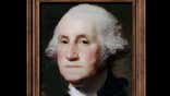 Callista and Newt Gingrich: Celebrating a great American on Constitution Day