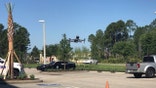 The Daytona Beach Police Department is using drones with public address systems, are currently being used to announce closures at city-owned parks.