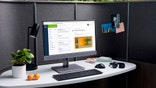 HP EliteOne 800 G5 AIO