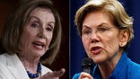 Liz Harrington: Coronavirus voting reforms — Democrats repackage old left-wing plans for today's crisis