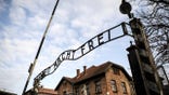 Amb. Gilad Erdan: On Holocaust Remembrance Day, the world must apply 'Never Again' to Iran