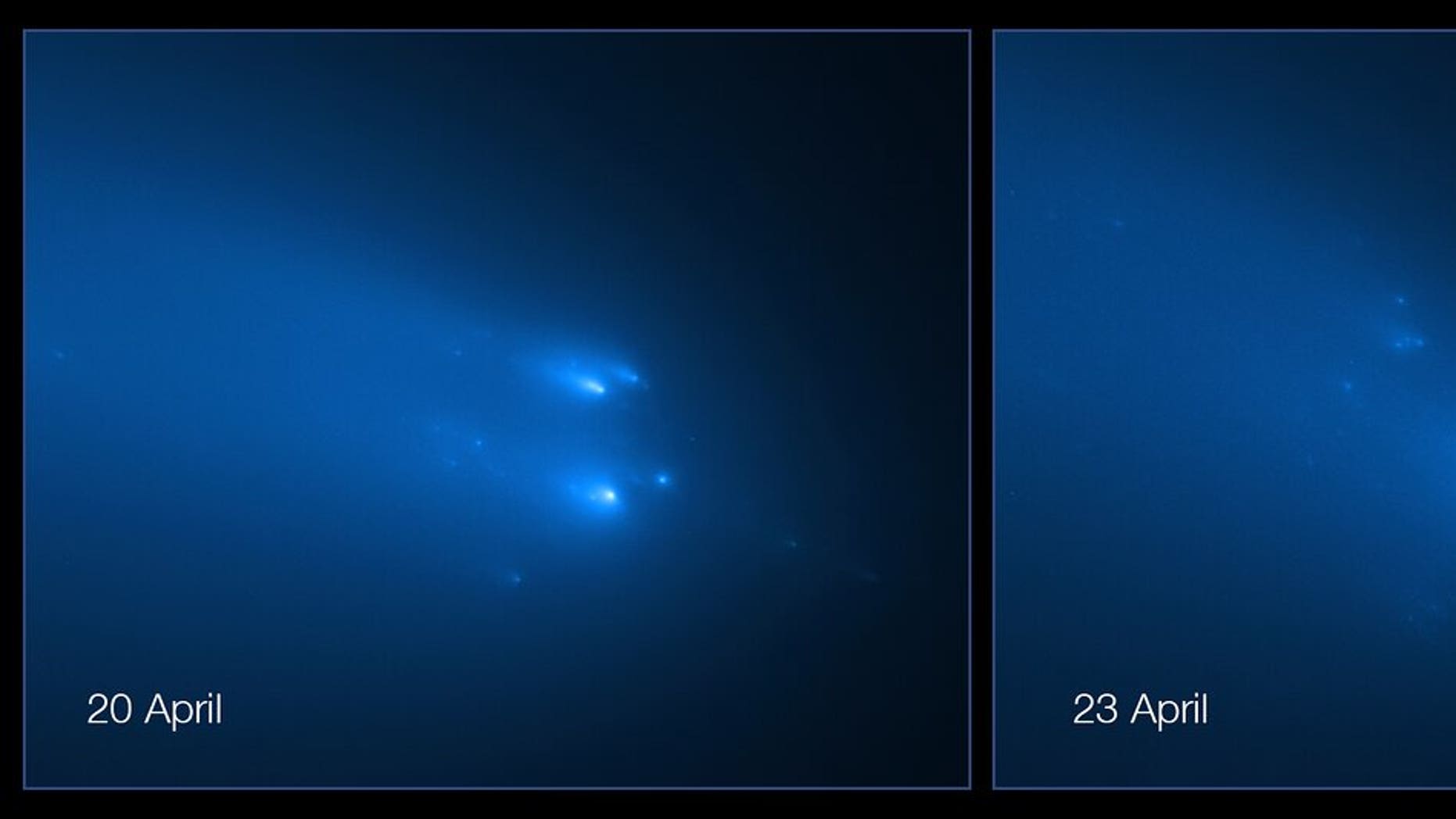 CometDisintegration.jpg?ve=1&tl=1