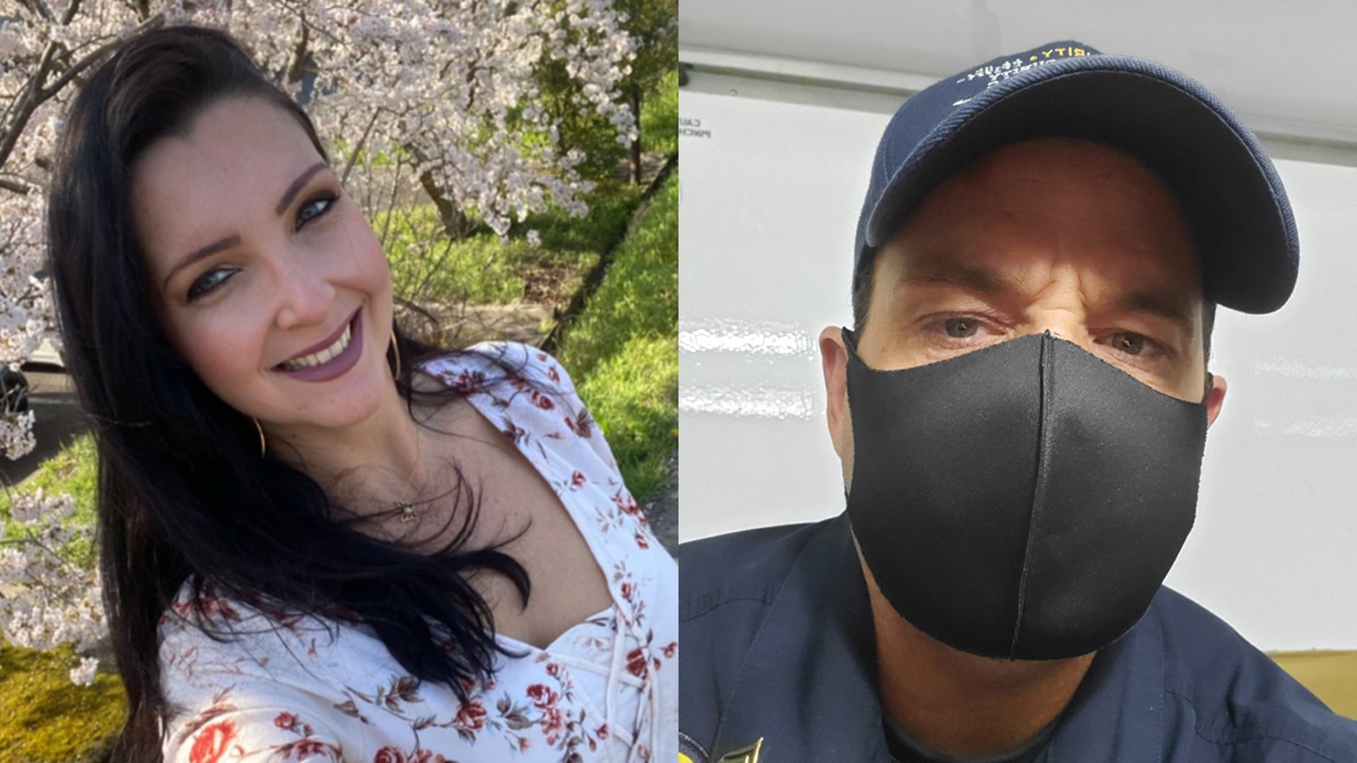 Stationed in Japan on at a us military anti missle Radar site that overseas North Korea. On lockdown. Cant fly to or from the US. But japan is no where near as bad as other places. I'm a armed contractor here at the site. Just go to work, workout in the gym. Or play video games, build plastic models to kill time and stay indoor away from each other. I have a fiance in another town and I fear she may have the virus and were not as allowed to see each other. It's just as painful here. I have other coworkers that list family members cause this, and they're not even allowed to fly home for they're loss. Hoping this ends soon by summer. Chad Hard