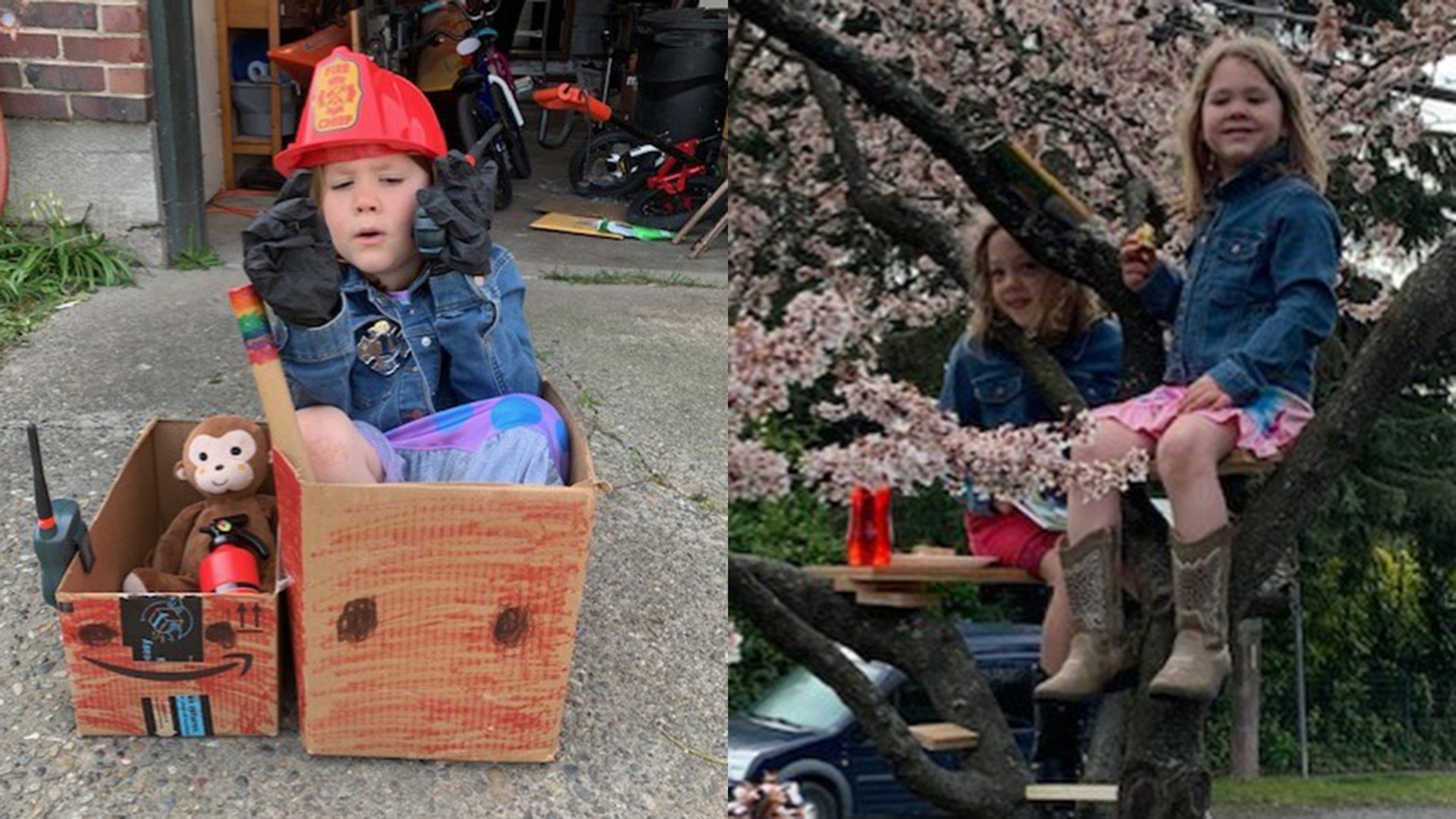 Ah no. I have no problem going into the city but I wont got on the subway around homeless. that is ripe for getting sick. I dont have proper PPE equipment for that