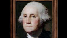 This Day in History: April 30