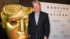 Charles Spencer, Princess Diana’s brother, opens up his kitchens to help make meals for health care workers