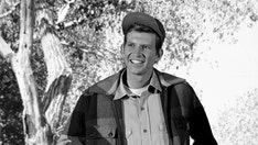 'Green Acres' star Tom Lester dead at 81