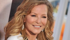 'Charlie's Angels' star Cheryl Ladd reflects on her friendship with Jaclyn Smith, enduring faith in God
