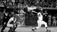 This Day in History: April 8