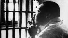 This Day in History: April 16