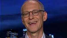 Biden coronavirus adviser Dr. Zeke Emanuel once argued it's not worth living past 75