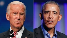 Snubbed by Obama? Joe Biden says White House ‘residence’ was unseen by him – until he moved in