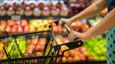 More Americans shoplifting to survive coronavirus pandemic