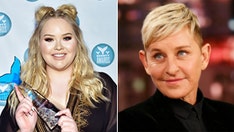 Ellen DeGeneres faces another allegation of rude behavior following series of spats